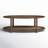 Table basse Avalon