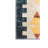 Areeg Indoor Rug-650736240