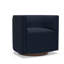 Ingrid Swivel Chair-1511249123-1511249132