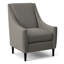 Essentials Armchair-59691796-62185921