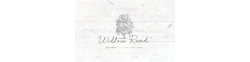 Logo Willow Road
