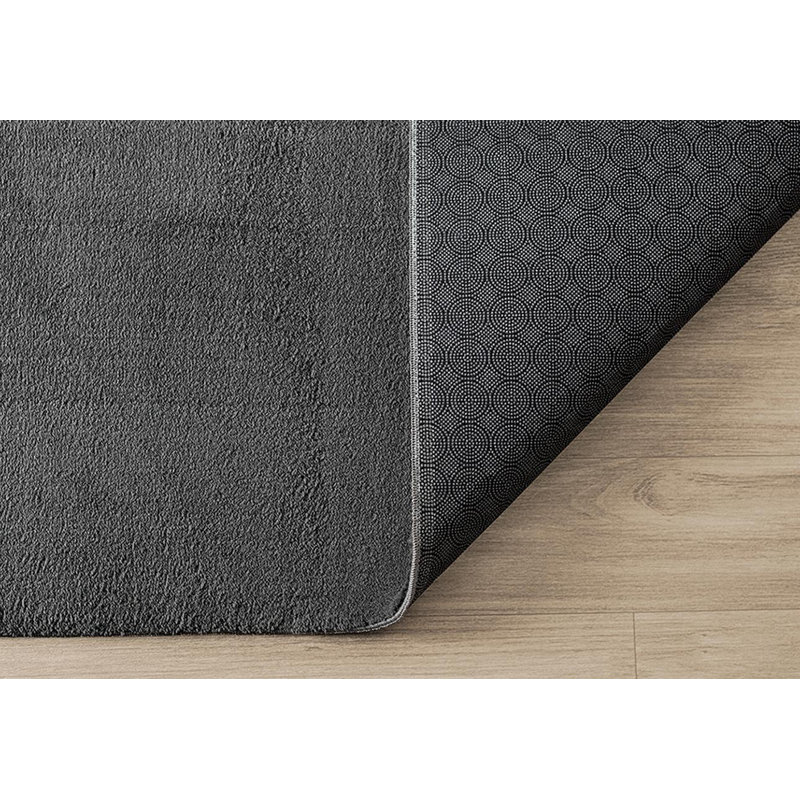 Taurasi Area Rug, Rectangle 300 x 400 cm