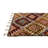 Runner Ottilie Multi Rug