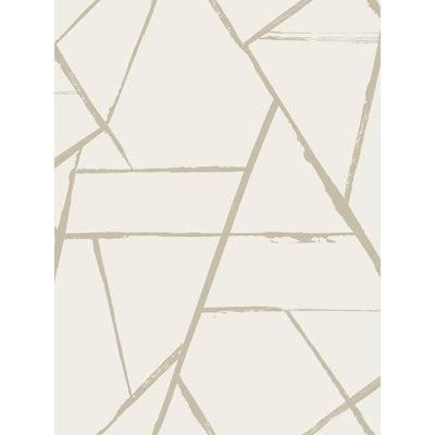 Kravet Design - W3964-9