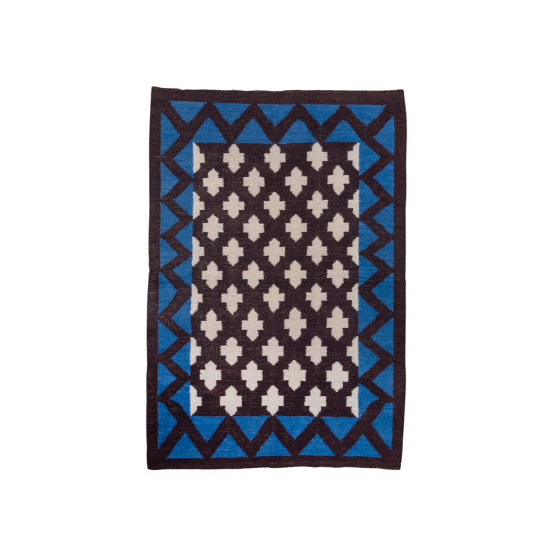 61647 Kilim
