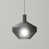 Vetro  Black Glass is out of stock