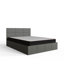 Basso Upholstered Ottoman Storage Bed-14480442-40089261