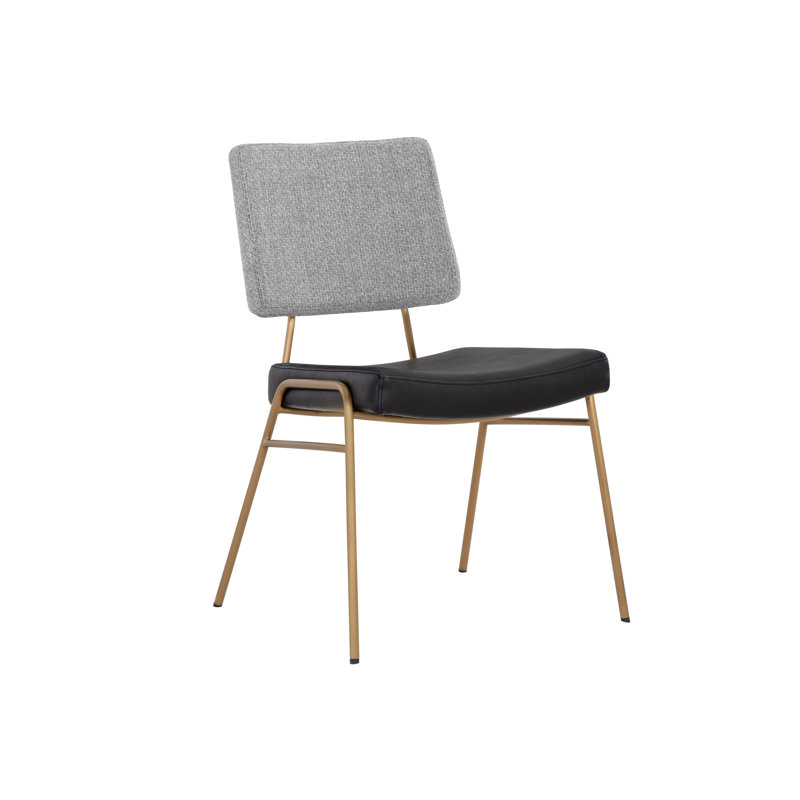 Upholstered Dining Chair