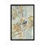 " Blue Bird " by Asia Jensen-31492705-73276650-73276651