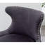 Fauteuil d'appoint Lindale-1860189175