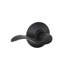 Accent Lever Hall and Closet Lock-24298660