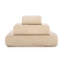Bee Waffle Waffle Towel-35634524-65104565-110327268