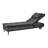 Presley 79.6" Long Single Chaise-56113122-56178184