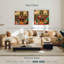Foyer de Noël Lelend-111885035