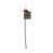 Oil Rubbed Bronze selected