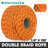 Arlmont & Co. 7/16 Inch Double Braid Polyester Rope