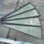 Photos des clients 2 de 5