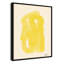 «Shillington Matin Dete Print» par N.Atelier-109543205-109543209