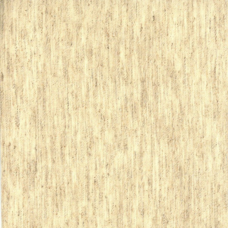 Designer Grasscloth Wallpaper by the Roll
