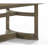 Parfield Dining Table