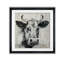 Howdy voisin I - impression-40495454-40496640