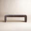 Augustine Upholstered Bench-755787482