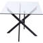 Table de salle à manger Xander-179271311