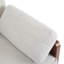 Canapé Brondby-770081788