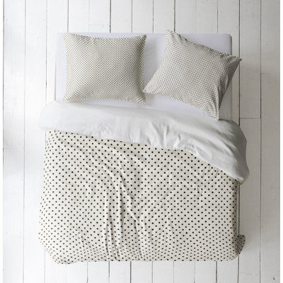 Duvet Cover
