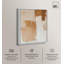 Terra Layers, reproduction d'art sur toile par Art Remedy-118137778-118137771
