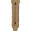 Corbeau Hudson Acanthus-1065538691-1065538696