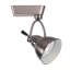 LED710 Track Head-12424241-12424242-13625178