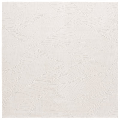 Tapis ivoire Versaillies 659
