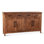 Aspen 72" Buffet With Earth Finish