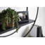 Tablette décorative 2 pièces Vasquez-1688023090