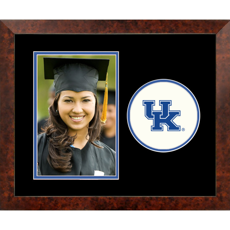 Cadre photo wildcats kentucky NCAA