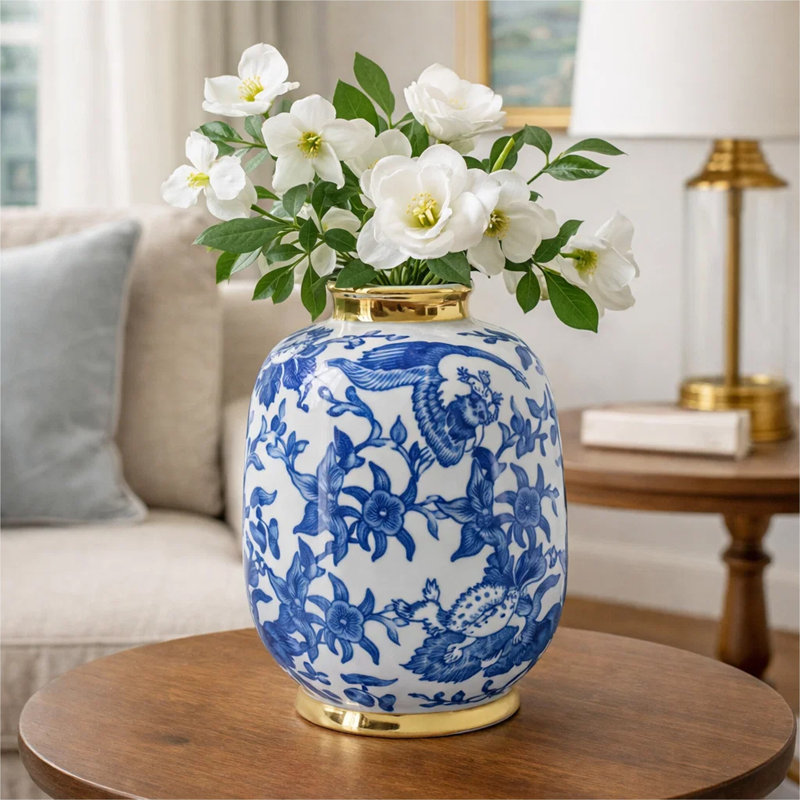 Vase Wyatt