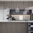 Buckeys 2 - Light Pendant-22804131