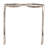 Secor Metal Eyeglasses Sculpture-1552979287-1543012315