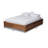 Daigneault Platform Storage Bed-2107848412