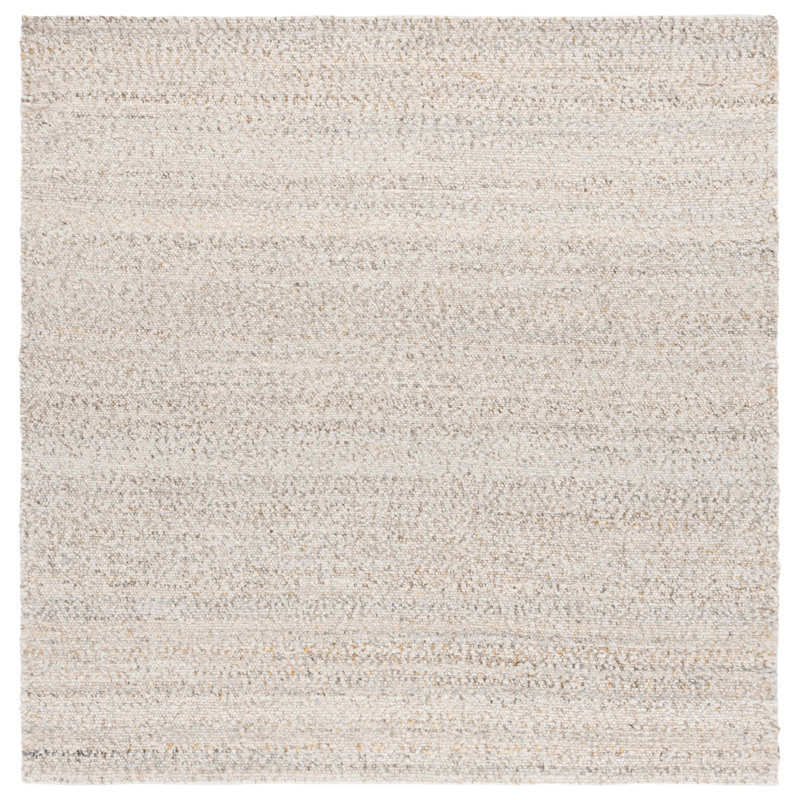 Tapis Alresford, Carré 6 pi x 6 pi