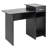 Baccarin Computer Desk