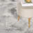 7'10" X 10'6" Area Rug-752868488