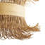 Filamento Chandelier - Dk89925