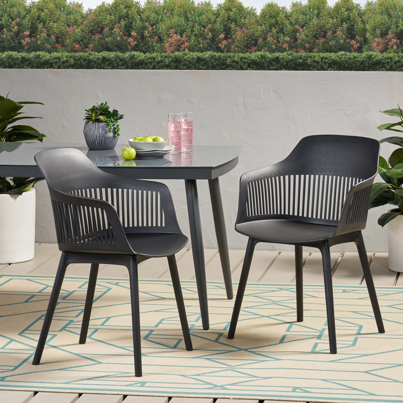 Fauteuil d'appoint Creative Creative