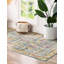 Tapis abstrait Ector-33092928-130773430