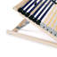 Gillian Platform Bed-71869135-71869139