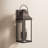 Caden Wall Light-70886208