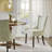 Dining Side Chair