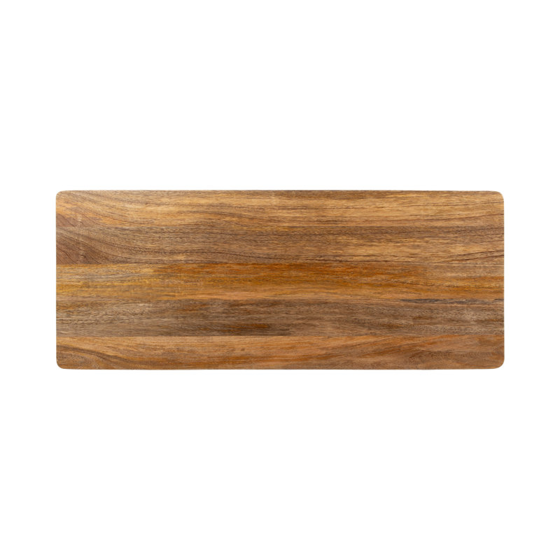Console Dahl, Naturel, Naturel, Naturel